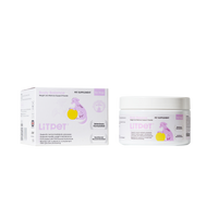 Body Balance - Weight and Wellness Support Powder