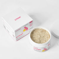 CardioPlus – Heart Health Support Powder for Dogs