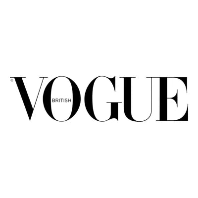 British Vogue