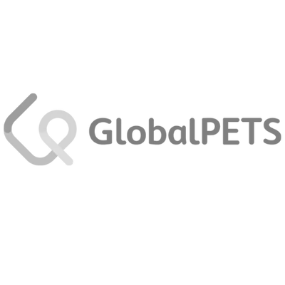 GlobalPETS
