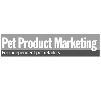Pet Product Marketing