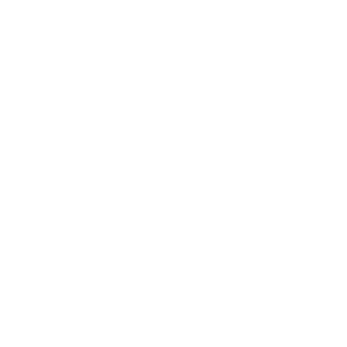 Litpet.co.uk